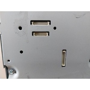 Equus - Módulos de Computación y ECUs Usados 965103N050 - Product Image 3