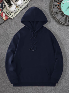 Vente en gros de sweats à capuche en molleton technique pour hommes, vestes zippées, vêtements de sport personnalisés, survêtements, fabricant de vêtements OEM à marque privée - Product Image 1