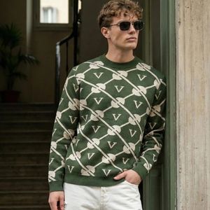 Sudadera con capucha unisex original de talla personalizada, de invierno, de color liso, con bolsillos, 100% poliéster, cuello redondo, tipo jersey, leggings de punto alto, ajuste holgado. - Product Image 4