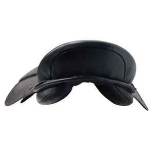 อานม้าม้าหนังคุณภาพระดับพรีเมี่ยมพร้อมการตกแต่งและการออกแบบที่กำหนดเองได้ในราคาที่เหมาะสม - Product Image 2