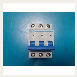 ชินท์ NB1-63 C32 - Product Image 2