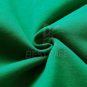 Chándal liso con cremallera personalizado para niños, chándal liso de algodón de corte ajustado con cremallera para niños, gran oferta - Product Image 6