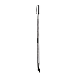 Cuticle Nail Pusher Manicure <b>Tools</b> Gel <b>Remover</b> Nail Pusher Nail Cuticles Trimmer Manicure Perfect Nails Care Pushers - Product Image 3