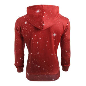 Sudaderas con Capucha para Hombre, Sublimadas, Casuales, al Por Mayor, 2026, de Alta Calidad, a la Moda, al Mejor Precio, Personalizadas - Product Image 3