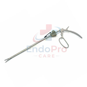 Pinza Maryland Quirúrgica de Acabado Liso para Uso Diario, Pinza Maryland de Agarre Fuerte, Herramienta de Calidad - Product Image 6