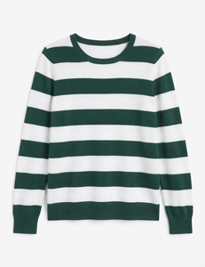 Sudadera de Mujer con Estampado Personalizado, Color Sólido, Talla Grande, Servicio OEM, Último Diseño, Mangas Largas, Ropa de Invierno, Estilo Urbano - Product Image 3