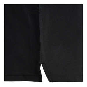Shorts de sport en molleton pour homme, prix d'usine personnalisé, respirants et à séchage rapide, shorts de gym, shorts de course pour homme - Product Image 3