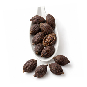 Meilleures ventes, meilleure qualité, fabricant vietnamien, prix bas, cardamome noire, emballage personnalisé - Product Image 5