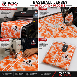 Camiseta Deportiva de Béisbol Estampada OEM, Camisetas de Béisbol para Hombre con Diseño Personalizado, Camiseta de Softbol Unisex al por Mayor - Product Image 6