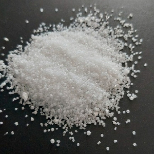 Sodium <b>Chloride</b> Chemical for Industrial Applications - Product Image 4