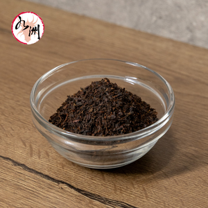 Té Negro Assam JIUZHOU 600g, Té Suelto Fermentado en Bolsa - Product Image 2