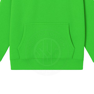เสื้อสเวตเชิ้ตคอเต่าซิปครึ่งตัวสำหรับผู้หญิง สไตล์ทันสมัย จากโรงงานขายส่ง - Product Image 2