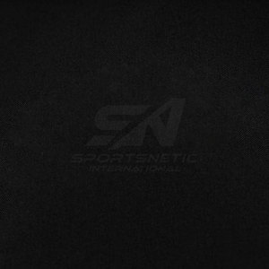 Veste Softshell d'Hiver Unie Décontractée 2026 – Nouvelle Tendance Streetwear Confortable pour Homme - Product Image 5