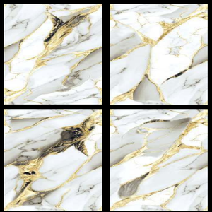 Azulejos de Porcelana Mate de Lujo CLAYTON CERAMIC, 600x1200mm, Antideslizantes, Resistentes al Desgaste y a los Ácidos, Garantía de 3 Años - Product Image 3