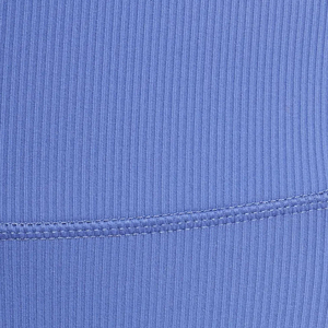 Nouveau Legging de Yoga Femme Tendance en Matière Douce, Taille Mi-Haute, Tricoté, Anti-Bactérien, Respirant, Sans Coutures, Léger et Durable - Product Image 6