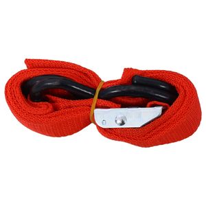 Rampa di Carico Pieghevole Portatile in Acciaio Nero da 80 Pollici, Capacità 800 Libbre, Coppia di Rampe per ATV, per Pickup, Moto e Supporti - Product Image 6