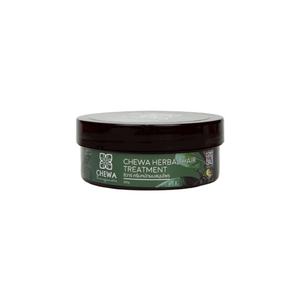 Traitement capillaire aux herbes 200 grammes à base d'herbes thaïlandaises locales Nourrit les cheveux de la racine aux pointes, contrôle l'excès de sébum et favorise la repousse des cheveux - Product Image 4