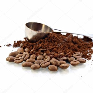 HANCOFFEE Drip Bag Coffee Blend Robusta & Arabica Blend Mellow Taste Instant Pour OEM/ODM Bulk/<b>Box</b> - Free Sample - Product Image 3
