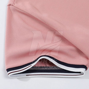 Camisetas Polo de Secado Rápido para Hombre, Camisetas Polo de Alta Calidad para Hombre, Camisetas Polo de Último Diseño para Hombre - Product Image 3