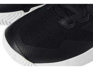 Gioco corte 2 scarpe da Tennis | adidas - Product Image 6