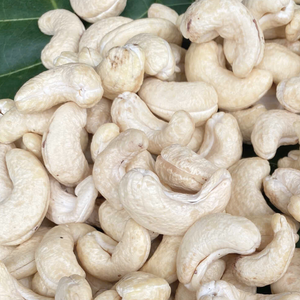 Vente en gros de noix de cajou du Vietnam WW180, WW240, WW320, LP. Acheteurs de noix de cajou brutes OEM, ODM. - Product Image 1