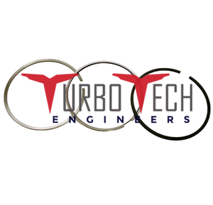 PISTON <b>RING</b> UPRK0005 2767476 359552 SUITABLE FOR <b>CAT</b> C4.4 C6.6 AND C7.1 ENGINES - Product Image 2