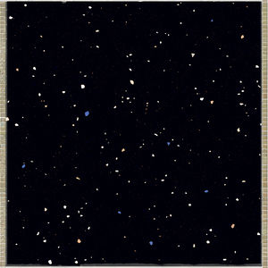 Azulejo FOSSIL PUNCH TAXIDO RUST TILE de Diseño Moderno para Piscinas, Paredes Interiores, Baños, Centros Comerciales, Pasillos y Espacios Exteriores, para Uso en Interiores - Product Image 4