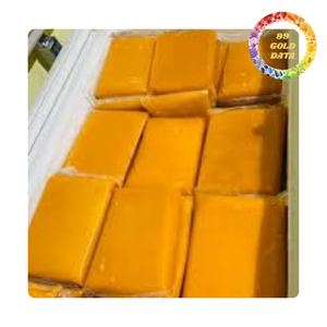 Puré de Mango Congelado a Granel, Pulpa de Mango Natural Dulce para Bebidas y Postres - Product Image 5