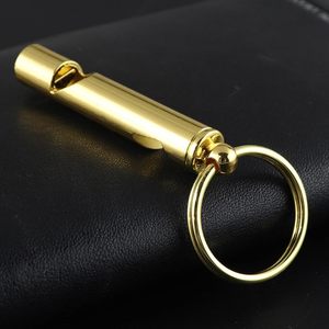 Décapsuleur porte-clés portable en métal, ouvre-bouteille compact pour la maison, la cuisine, les voyages, les fêtes et les pique-niques - Product Image 2
