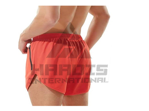 <b>Men</b> Activewear Athletic Sweat Sports Fitness Sportswear <b>Men's</b> Workout <b>Compression</b> Running Gym <b>Shorts</b> - Product Image 3