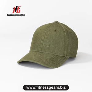 OEM Custom Baseball Cap 100% Cotton 5 Panel Embroidery 3D Logo Golf <b>Hat</b> With Custom Logo - Product Image 6