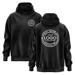 Coton mercerisé brossé ultra-doux avec un lueur subtile, coupe ajustée et design minimaliste avec logo tonal. - Product Image 1