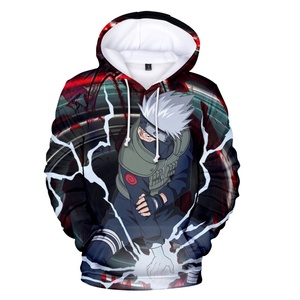 Sudaderas con Capucha Unisex de Camuflaje, Impresión 3D por Sublimación, 100% Algodón, Forro Polar, Invierno, Ecológicas, Venta Directa de Fábrica 2026 - Product Image 6