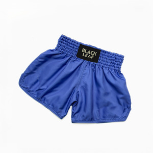 Fábrica de Pantalones Cortos de Muay Thai Personalizados, Pantalones Cortos de Boxeo de Satén Premium con Marca Personalizada, Proveedor Mayorista de Exportación - Product Image 3