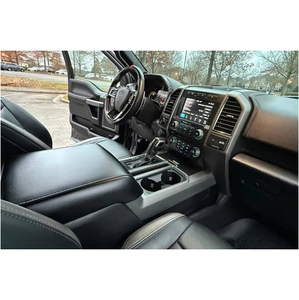 Ford F-150 Raptor 2018 - Product Image 6
