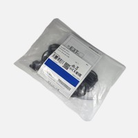 Capteur photoélectrique original E3T-FL22 E3T-FT11 E3T-SL11 E3T-ST12 2M, type ultra-compact et fin, PNP/NPN pour OMRON