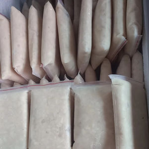 ขนุนแช่แข็งคุณภาพสูงจากเวียดนาม ผลไม้สดธรรมชาติ จำหน่ายส่งจากโรงงานโดยตรง ส่งออก - Product Image 3