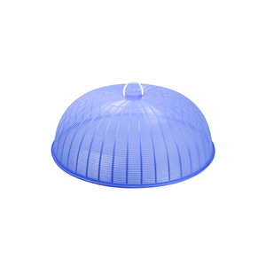 Cubierta extragrande ecológica de plástico PP para alimentos, duradera e higiénica, para lavar a mano, solo para el hogar y la mesa del comedor - Product Image 2