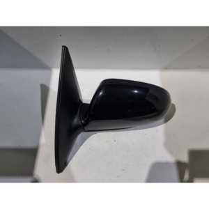 ชุดกระจกมองข้างด้านนอกซ้าย i30 มือสอง ของแท้ OEM 876102L2209F - Product Image 5