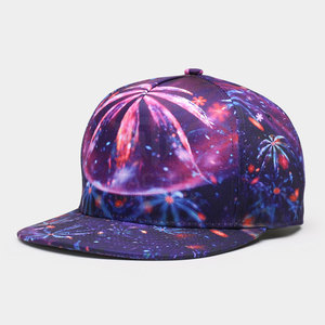 Casquettes de baseball de différentes couleurs, matériau durable, design personnalisé, vente chaude, faible MOQ - Product Image 1