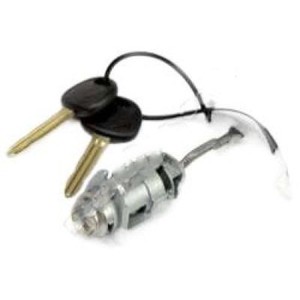 Sonata New <b>Car</b> <b>Keys</b>, Fobs & <b>Remotes</b> 819053Q000 - Product Image 1