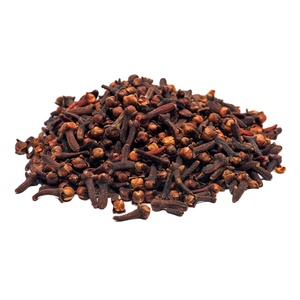 HPS กานพลูทั้งหมด | 100% ธรรมชาติมือหยิบกานพลู + 01กานพลูจากศรีลังกา - Product Image 1