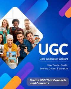 Servicios Profesionales de Marketing Digital que Convierten Oportunidades en Línea en Crecimiento: Conexión Directa con Desarrolladores - Product Image 5