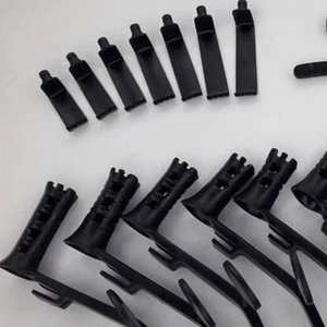 Juego de Retractores para Microdiscectomía Lumbar Caspar, Instrumentos de Cirugía Espinal, Acero Inoxidable de Alta Calidad, Manuales, con Certificación CE - Product Image 5