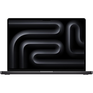 Stock de qualité en promotion pour le nouveau MacBook Pro M5 Max 16 pouces, 64 Go de RAM, SSD 2 To, avec garantie d'un an, prêt à être expédié - Product Image 3