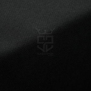 Pantalones Cortos Deportivos de Algodón Cómodos para Hombre, Precio al por Mayor, MOQ Bajo, Pantalones Cortos Deportivos de Algodón para Hombre - Product Image 6