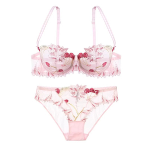 Conjunto de Bikini de Dos Piezas de Alta Calidad para Mujer, Cintura Alta, con Logotipo Frontal, Secado Rápido y Ecológico, Traje de Baño para Playa - Product Image 4