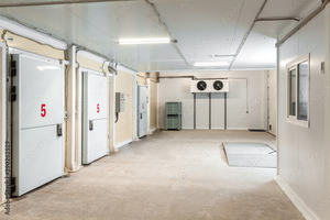 Huile de réfrigération synthétique SynCold série RLT POE 32, huile lubrifiante éster de haute qualité pour condenseur, nouvelles pièces de réfrigération, garantie 5 ans - Product Image 3