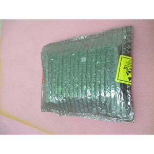 แอมป์0100-90052 pwba MB มอเตอร์หม้อ-ที่เชื่อถือได้อุปกรณ์เซมิคอนดักเตอร์มรดกระดับโลกและชิ้นส่วนที่ - Product Image 3