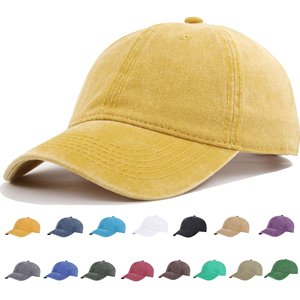 Gorras de Béisbol para Hombre de Estilo Moderno y Alta Demanda, Novedad, Lavables, Fáciles de Usar, Gran Venta - Product Image 6